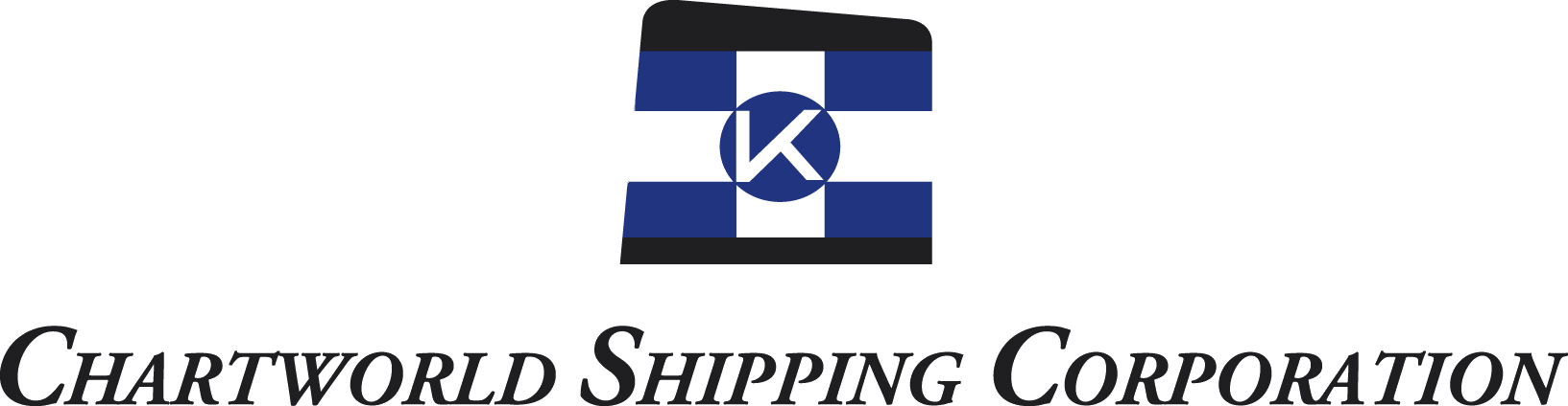 Chartworld Shipping Corporation